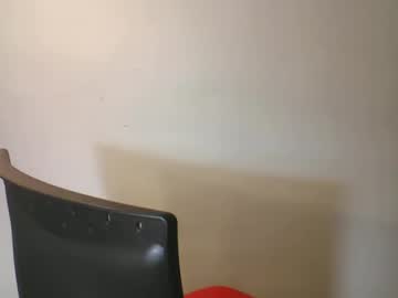 girl Sex Cam Older Woman with luxmilf1