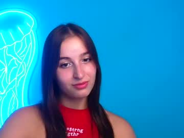 girl
        sheryl_sweet cam image #193288