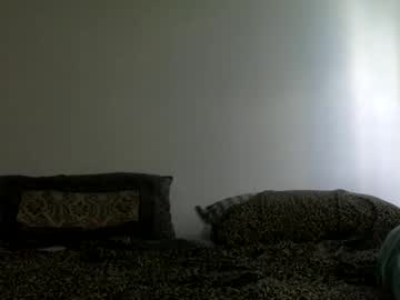 girl
        kandi67 cam image #235099
