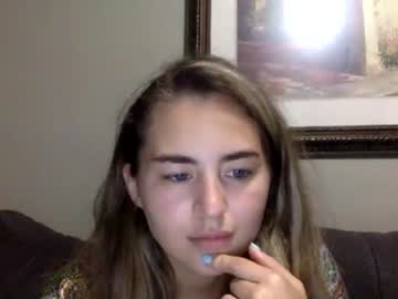 girl
        pleasejenni cam image #105688