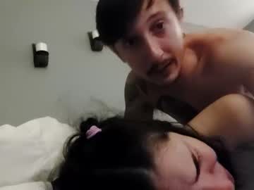 couple
        babigirl7774u cam image #123690