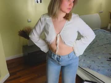 girl
        petulaaldridge cam image #245254