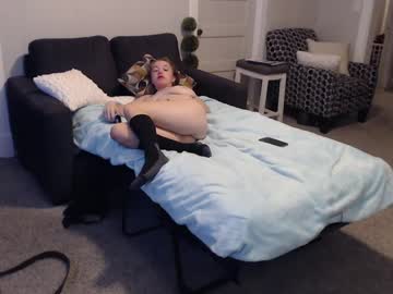 couple
        scarredthighs cam image #207892