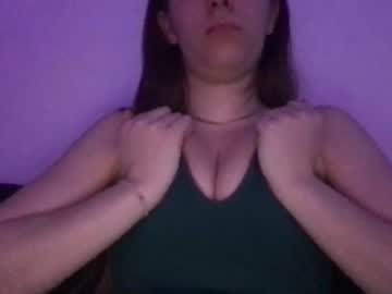 girl
        saltydog4437 cam image #142109