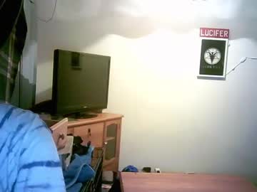 couple
        lurk_sasha_rose cam image #83645