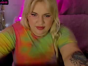 girl
        kate_jenny_ cam image #55624