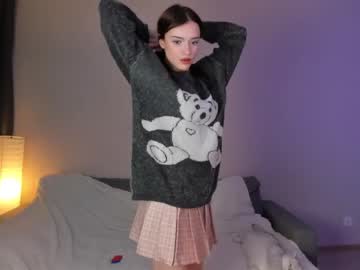 girl
        mia_morrisonn cam image #114721