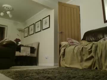 couple
        cumwithus60 cam image #185989