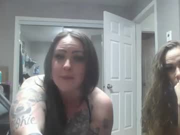 girl
        2hottietottie cam image #150142