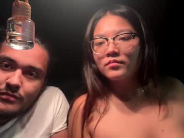couple Sex Cam Older Woman with xotiff22