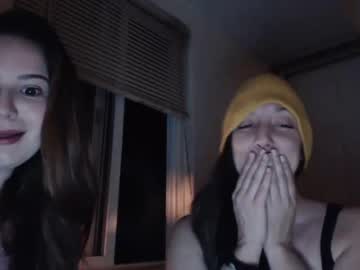 girl
        funflirt97 cam image #134234