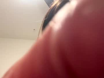 girl
        raiyvyn cam image #188316