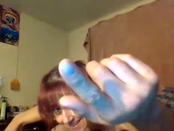 couple Sex Cam Older Woman with luvmegirl69