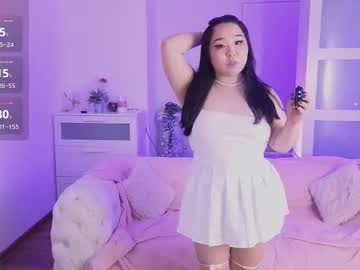 girl
        mei_honey cam image #211321