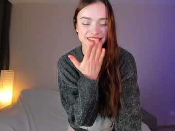 girl
        mia_morrisonn cam image #114712