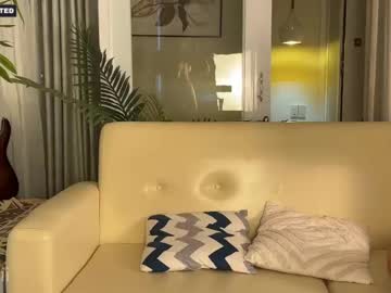 couple Sex Cam Older Woman with marygi