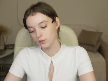 girl Sex Cam Older Woman with cant_fool_heart