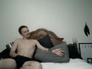 couple
        k_baebae cam image #37199