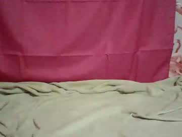 girl
        shelikessoymilk cam image #96407