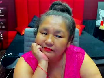 girl
        zulfialee cam image #194935