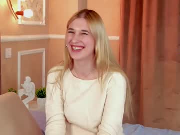 girl Sex Cam Older Woman with daysilee