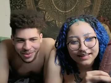 couple Sex Cam Older Woman with dantethedemonslayer