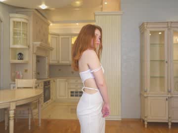 girl
        dorettaferrett cam image #174991