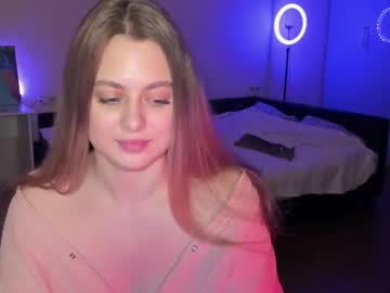 girl Sex Cam Older Woman with mallicia