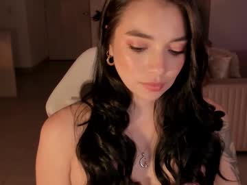 girl Sex Cam Older Woman with scarlett__baker11