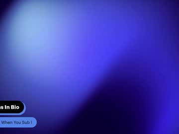 girl Sex Cam Older Woman with heyshae
