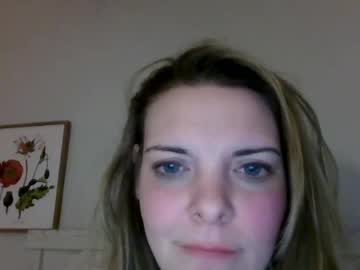 couple Sex Cam Older Woman with jujubean_romeobaby