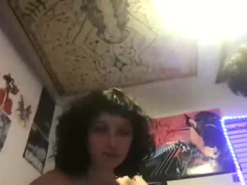 couple
        jayjay474747 cam image #83547