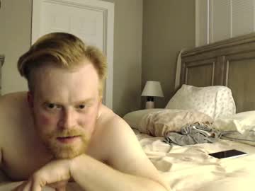 couple
        ppwrtw cam image #41424