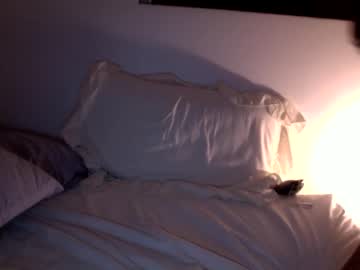 girl
        bambiibb6969 cam image #129245