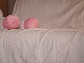 girl
        bonnie_petite cam image #151306