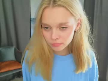girl
        odelynhane cam image #183656