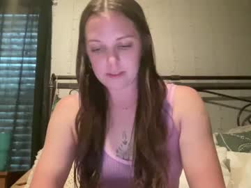 girl
        doubledogdaryou cam image #105135