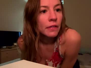 couple
        highfuzzz cam image #131701