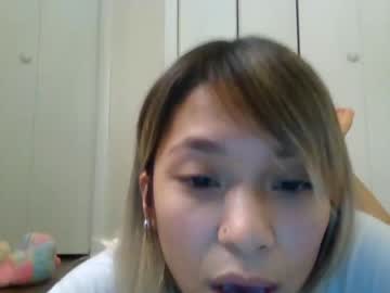 girl
        stellababexoxoxo cam image #71492