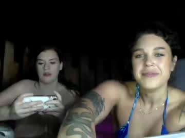 girl
        sammievegaaa cam image #80659