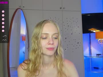 girl
        sfanning cam image #82096