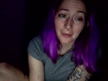 girl
        shleemf cam image #73071