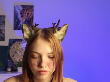girl
        jettabagg cam image #167075
