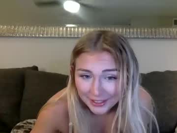 girl
        bestoflexi cam image #109570