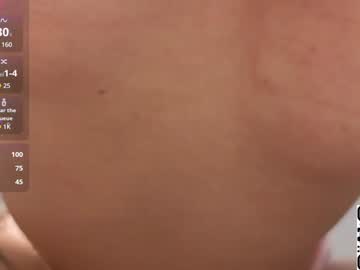 girl
        ellie_d0ll cam image #215911