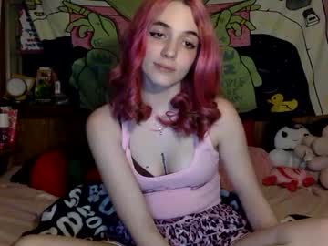 girl
        egirlhaile cam image #231157