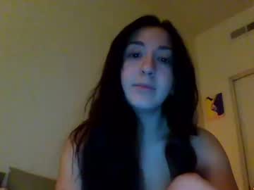 girl
        _sexylittleslutt cam image #145911