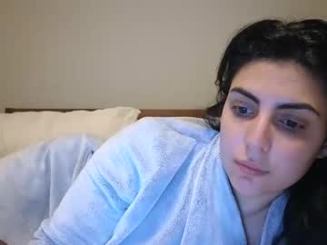 girl Sex Cam Older Woman with jennagems