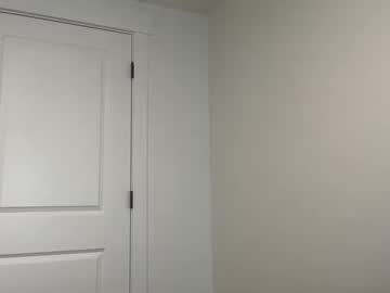 girl Sex Cam Older Woman with zara1__