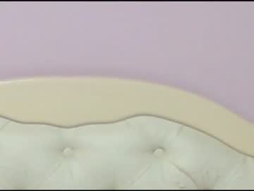 girl
        tease_me09 cam image #125919